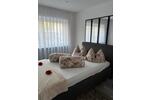 Erdgeschoßwohnung Bad Füssing - 2 Zimmer, 35 m&sup2;, 750&euro; | Angebot:26511510