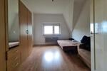 Etagenwohnung Saarbrücken West - 4 Zimmer, 92 m&sup2;, 950&euro; | Angebot:26443505
