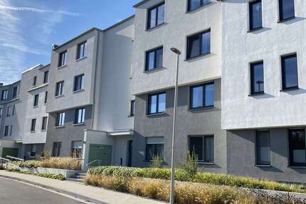 Wohnung Bonn Vilich-Rheindorf - 2.5 Zimmer, 116 m&sup2;, 1.440&euro; | Angebot:26645792