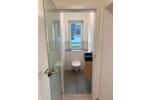 Erdgeschoßwohnung Sulzfeld - 4 Zimmer, 132 m&sup2;, 1.280&euro; | Angebot:26288314