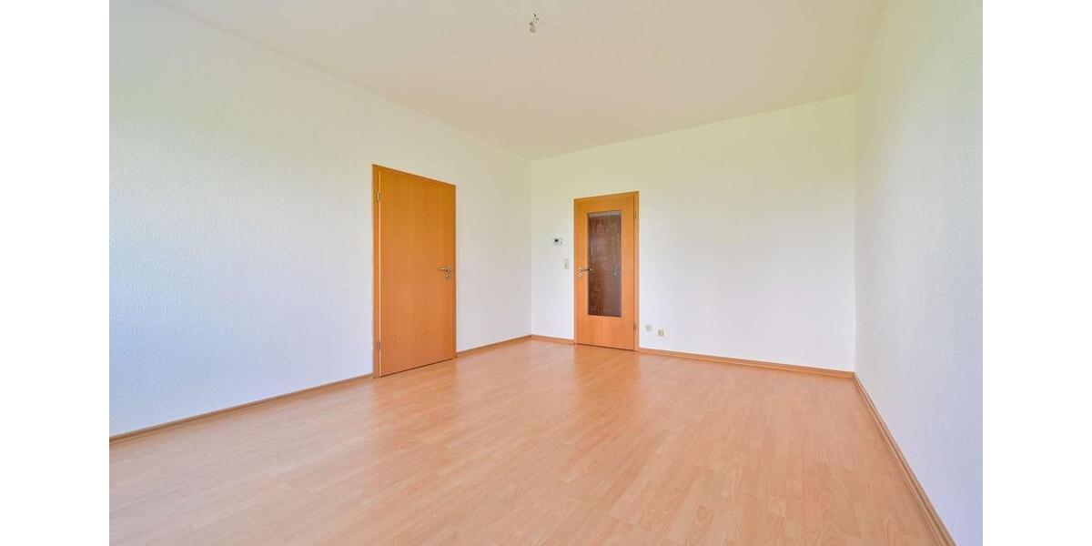 Erdgeschoßwohnung Bärenstein - 2 Zimmer, 57 m&sup2;, 300&euro; | Angebot:22267901