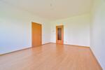Erdgeschoßwohnung Bärenstein - 2 Zimmer, 57 m&sup2;, 300&euro; | Angebot:22267901