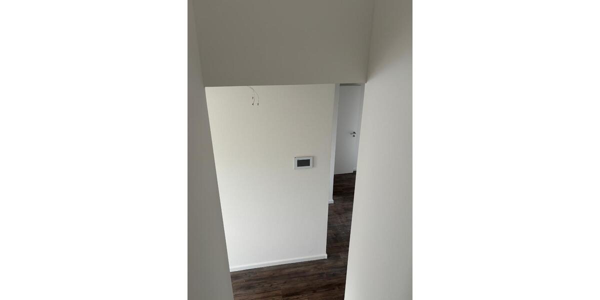 Maisonettenwohnung Löhne - 4 Zimmer, 110 m&sup2;, 1.380&euro; | Angebot:24271266