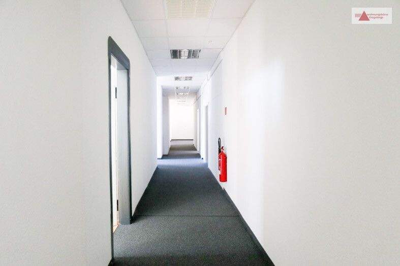 Gewerbeobjekt Annaberg-Buchholz Annaberg - 1.800&euro; | Angebot:24838837