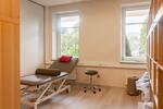 Großzügige Gewerbefläche mit flexibler Raumaufteilung und Wohnoption. Obj. 8989 zimmer