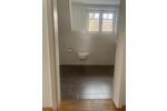 Einfamilienhaus Beuron - 8 Zimmer, 160 m&sup2;, 1.500&euro; | Angebot:24378710