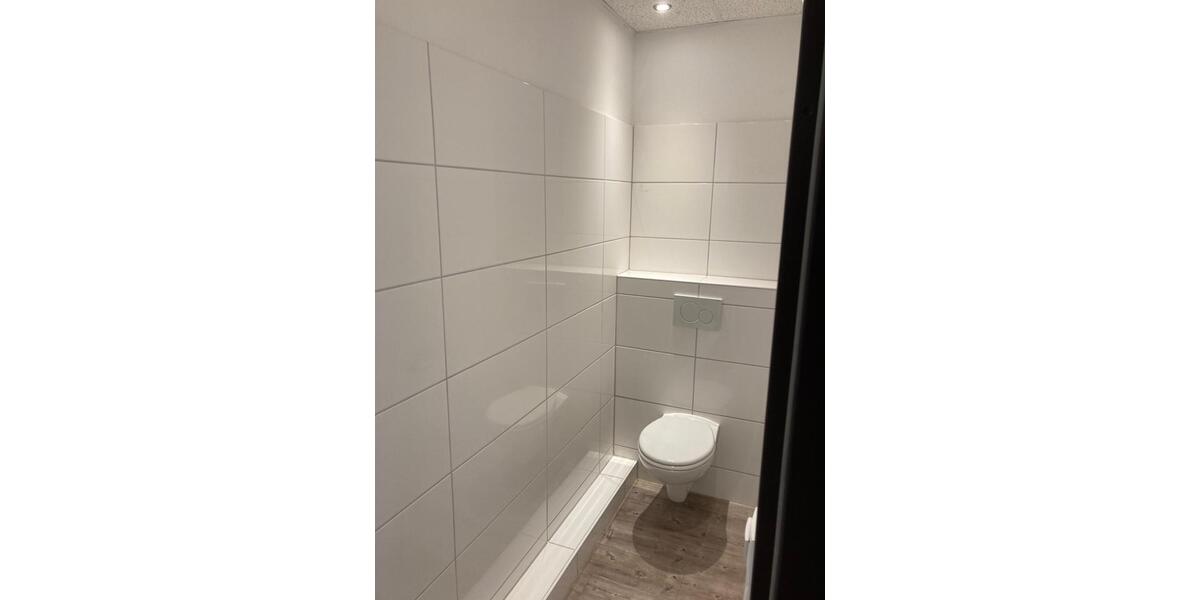 Gewerbeobjekt Sögel - 840&euro; | Angebot:23623437