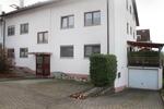 Dachgeschoßwohnung Grenzach-Wyhlen Wyhlen - 3 Zimmer, 83 m&sup2;, 1.200&euro; | Angebot:26241674