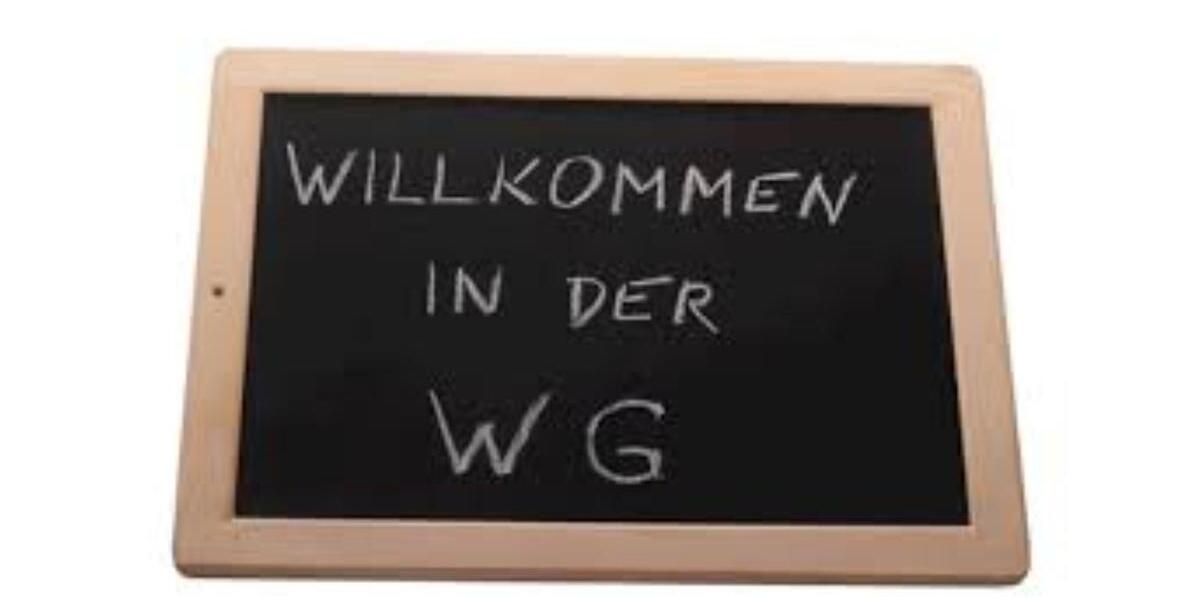 Wohnen auf Zeit Bad Nauheim - 1 Zimmer, 16 m&sup2;, 675&euro; | Angebot:24795500