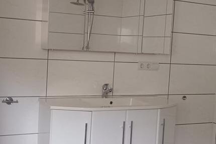 Wohnung Künzelsau - 2.5 Zimmer, 80 m&sup2;, 800&euro; | Angebot:25308112