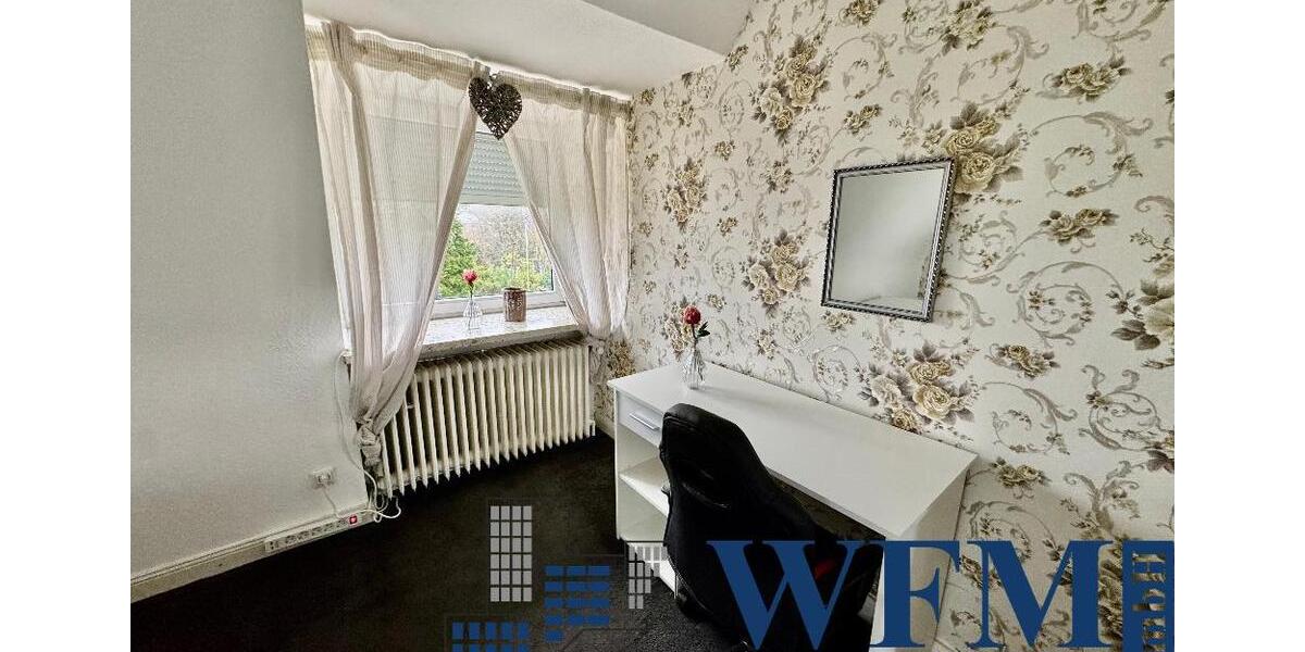 Etagenwohnung Neumünster Brachenfeld/Ruthenberg - 4 Zimmer, 18 m&sup2;, 445&euro; | Angebot:24699219