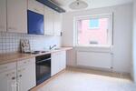 Etagenwohnung Leer (Ostfriesland) - 3 Zimmer, 76 m&sup2;, 595&euro; | Angebot:26662065