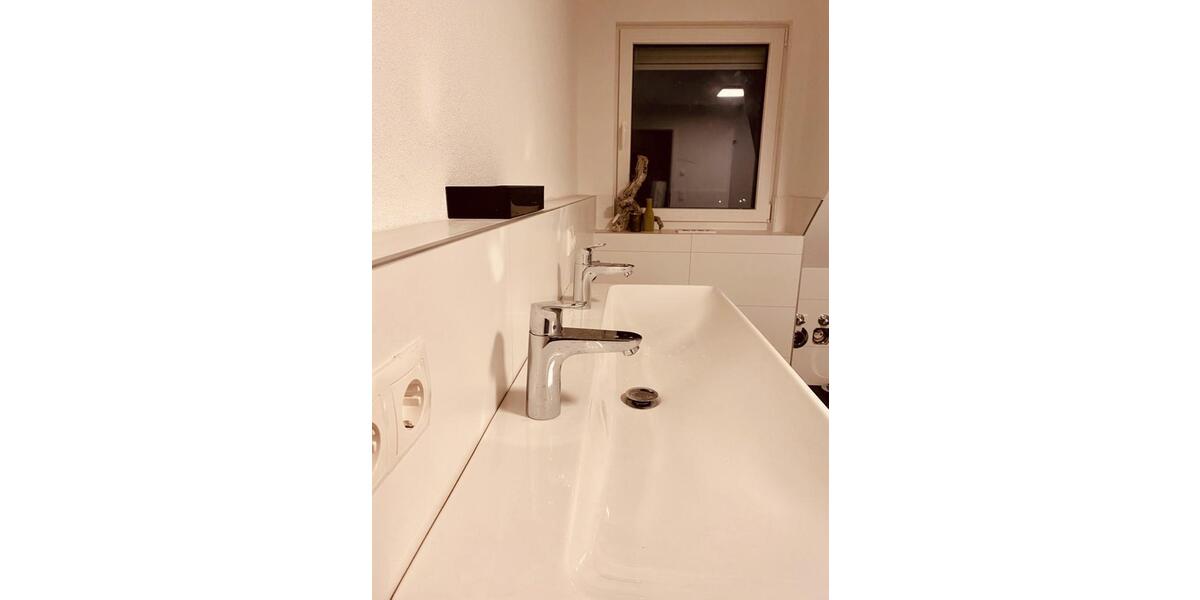 Wohnen auf Zeit Leonberg - 3 Zimmer, 65 m&sup2;, 1.590&euro; | Angebot:25278633