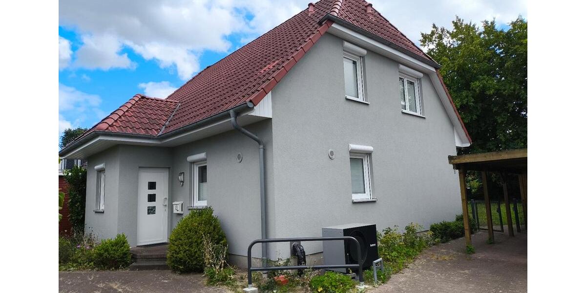 Wohnen auf Zeit Altenholz - 1 Zimmer, 11 m&sup2;, 450&euro; | Angebot:26516492