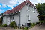Wohnen auf Zeit Altenholz - 1 Zimmer, 11 m&sup2;, 450&euro; | Angebot:26516492