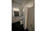 Etagenwohnung Vechta - 2 Zimmer, 70 m&sup2;, 980&euro; | Angebot:26316018
