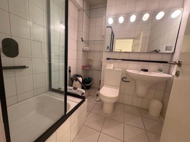 Wohnen auf Zeit Offenbach am Main - 1.5 Zimmer, 80 m&sup2;, 890&euro; | Angebot:24625043