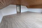 Dachgeschoßwohnung Essingen - 3 Zimmer, 115 m&sup2;, 1.190&euro; | Angebot:26475185