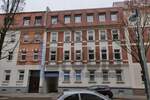Etagenwohnung Markranstädt Quesitz - 2 Zimmer, 57 m&sup2;, 430&euro; | Angebot:26740316