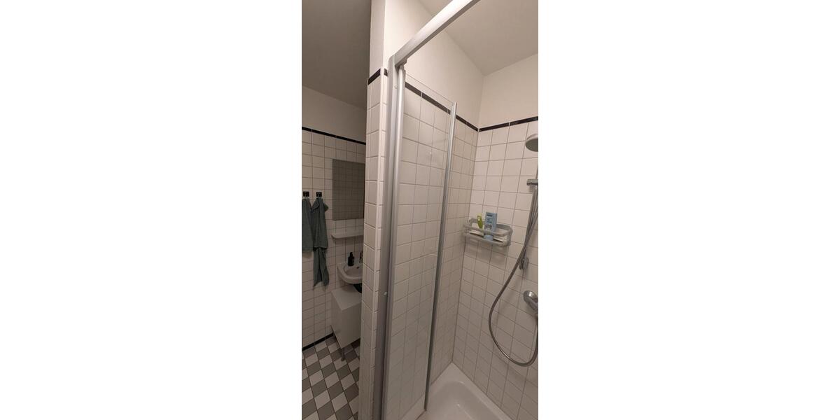 Gewerbeobjekt Freiburg im Breisgau Brühl - 2.750&euro; | Angebot:26355930