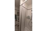 Gewerbeobjekt Freiburg im Breisgau Brühl - 2.750&euro; | Angebot:26355930