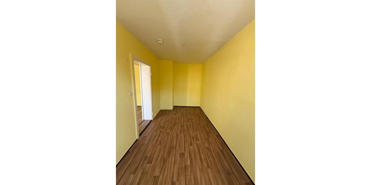 Etagenwohnung Pasewalk - 3 Zimmer, 60 m&sup2;, 463&euro; | Angebot:25855288