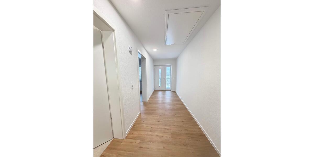 Erdgeschoßwohnung Handewitt - 2 Zimmer, 67 m&sup2;, 900&euro; | Angebot:26154785