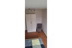 Maisonettenwohnung Mannheim Hochstätt - 3 Zimmer, 65 m&sup2;, 850&euro; | Angebot:25280221