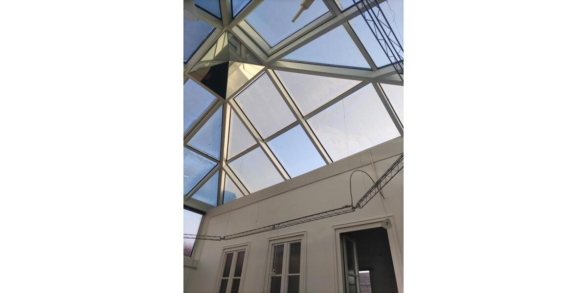 Gewerbeobjekt Celle - 2.875&euro; | Angebot:24756335