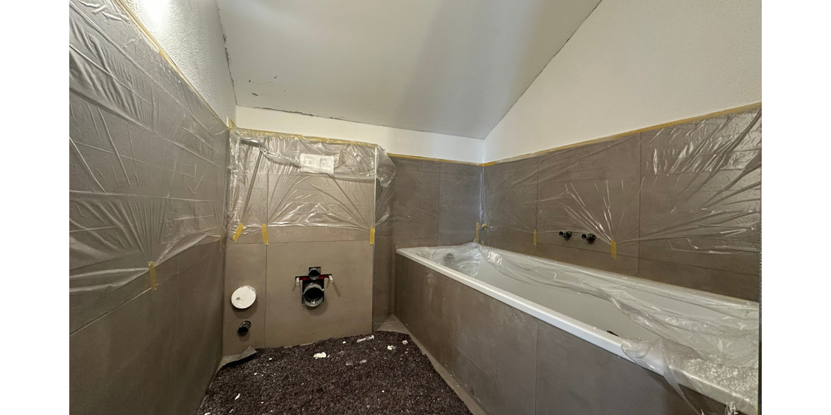 Etagenwohnung Balve - 2 Zimmer, 76 m&sup2;, 610&euro; | Angebot:24860021