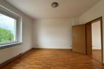 Etagenwohnung Güsten - 3 Zimmer, 61 m&sup2;, 380&euro; | Angebot:26249666