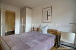 Wohnen auf Zeit Berlin Pankow - 2 Zimmer, 43 m&sup2;, 1.450&euro; | Angebot:21622874