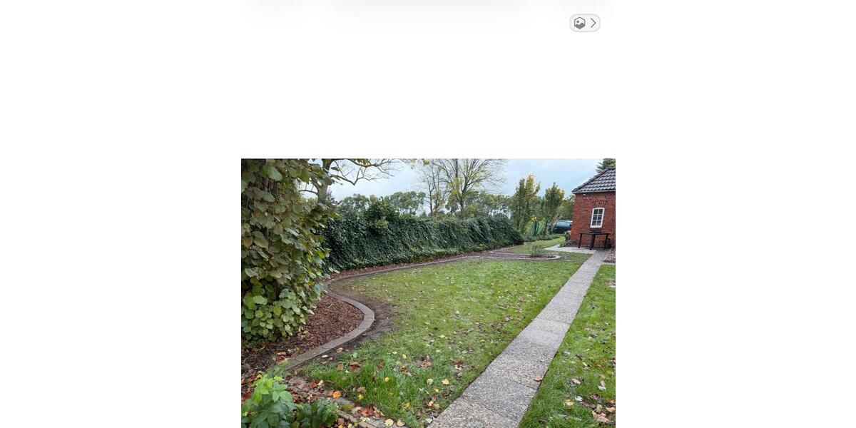 Erdgeschoßwohnung Bruchhausen-Vilsen Vilsen - 2 Zimmer, 90 m&sup2;, 720&euro; | Angebot:26616526