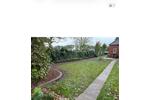 Erdgeschoßwohnung Bruchhausen-Vilsen Vilsen - 2 Zimmer, 90 m&sup2;, 720&euro; | Angebot:26616526