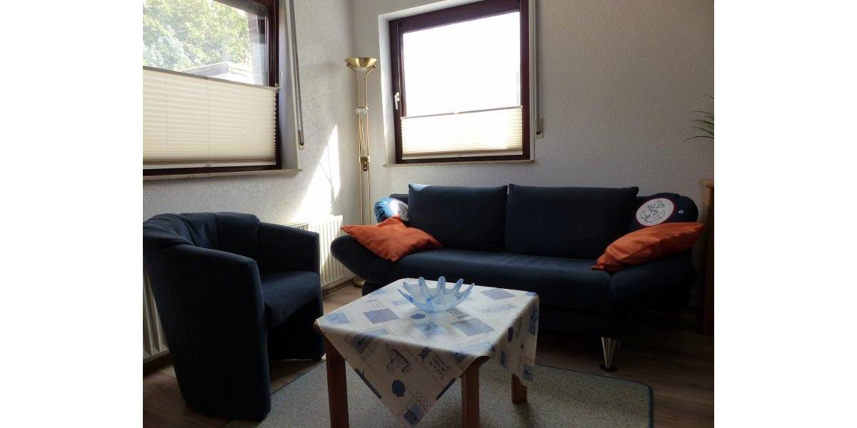 Wohnen auf Zeit Kiel Russee - 1 Zimmer, 32 m&sup2;, 55&euro; | Angebot:26692245