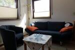 Wohnen auf Zeit Kiel Russee - 1 Zimmer, 32 m&sup2;, 55&euro; | Angebot:26692245