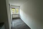 Etagenwohnung Merchweiler - 1 Zimmer, 12 m&sup2;, 200&euro; | Angebot:26671402