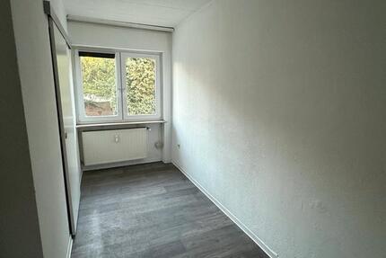 Wohnung Merchweiler - 1 Zimmer, 12 m&sup2;, 200&euro; | Angebot:26671402
