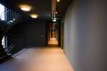 Office rooms in shared office space next to Sendlinger Tor - All-in-Miete