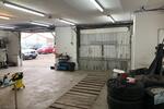 Gewerbeobjekt Lübeck Sankt Gertrud - 800&euro; | Angebot:26034008