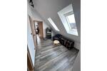 Maisonettenwohnung Werther (Westfahlen) - 5 Zimmer, 130 m&sup2;, 1.120&euro; | Angebot:26423150