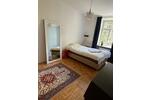 Wohnen auf Zeit München Ludwigsvorstadt-Isarvorstadt - 18 Zimmer, 78 m&sup2;, 500&euro; | Angebot:26236153