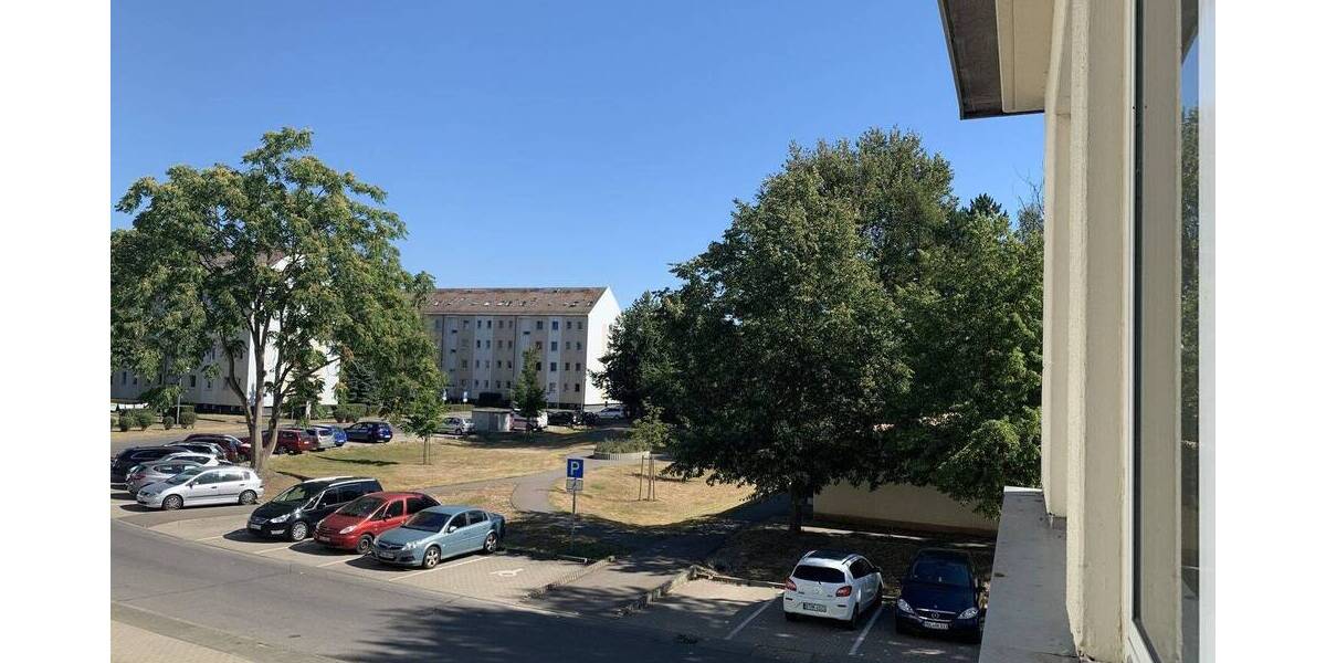 Gewerbeobjekt Altlandsberg - 1 Zimmer, 136 m&sup2;, 958&euro; | Angebot:25749160