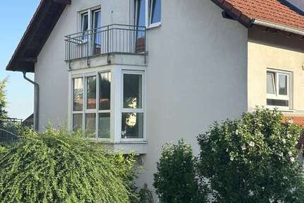 Haus Baden-Baden Baden - 5 Zimmer, 160 m&sup2;, 1.800&euro; | Angebot:27663189