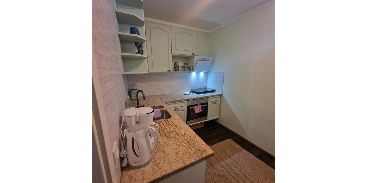 Monteurzimmer Firmenunterkünfte 2 zimmer