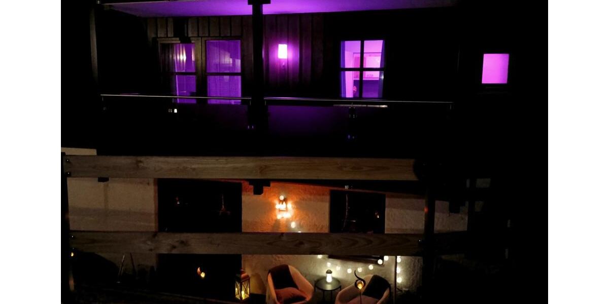 Wohnen auf Zeit Waldkirchen - 2 Zimmer, 45 m&sup2;, 840&euro; | Angebot:26267768