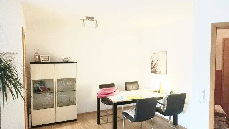 Etagenwohnung Altusried Weihalden - 3 Zimmer, 80 m&sup2;, 1.050&euro; | Angebot:26093817