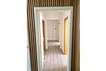Etagenwohnung Aschersleben - 2 Zimmer, 58 m&sup2;, 350&euro; | Angebot:24847533