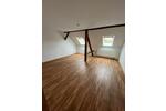 Dachgeschoßwohnung Glauchau - 3 Zimmer, 68 m&sup2;, 300&euro; | Angebot:21635930
