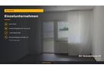 Erdgeschoßwohnung Sulzfeld - 3 Zimmer, 71 m&sup2;, 800&euro; | Angebot:26563494